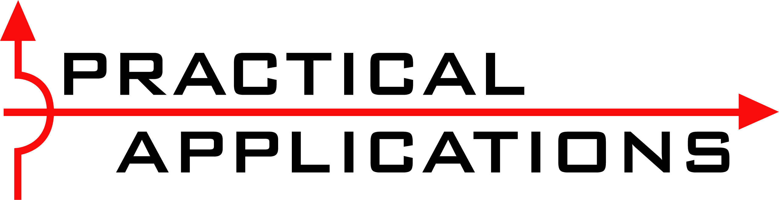 PAIlogoRED